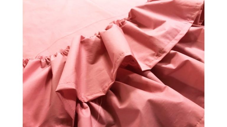new collection my life is in pink